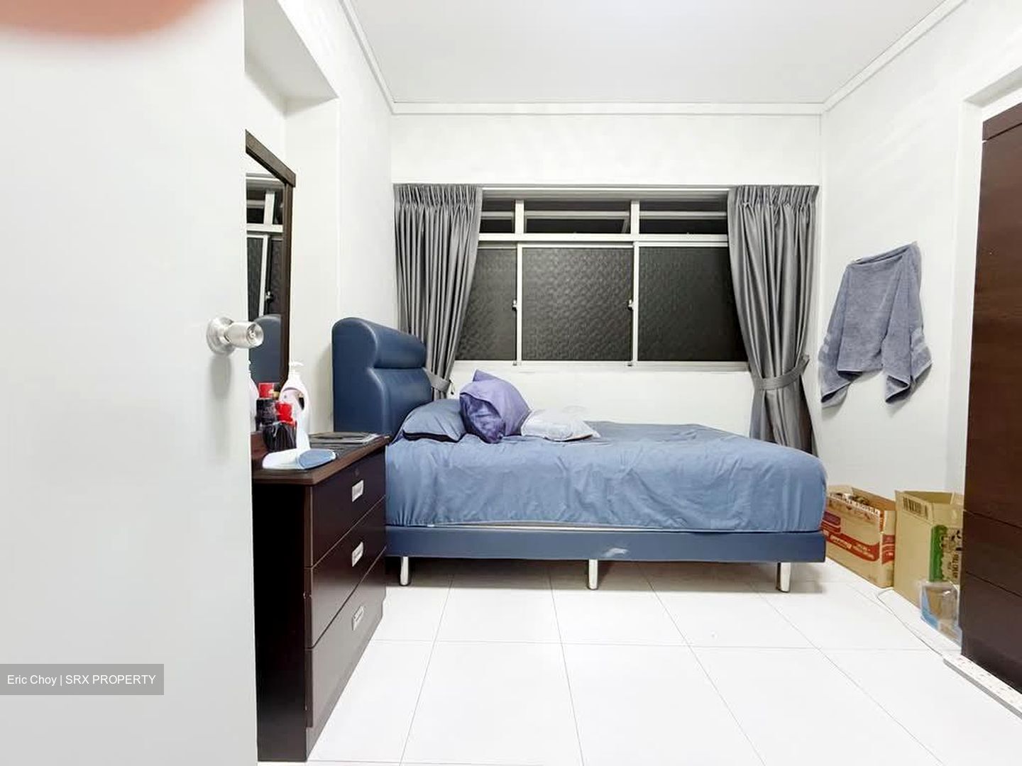 Blk 969 Hougang Street 91 (Hougang), HDB 4 Rooms #602240941